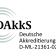 DAkkS Logo 