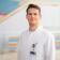 Dr. Florian Wopperer